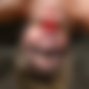 [StrictRestraint.com] (3 ) January 3, 2012 | Hell Bent Pt II | Rylie Richman & Holly Wood [2012 ., BDSM, Bondage, Humilation, Torture, HDRip 720p, SiteRip, AVC] thumbnail