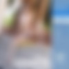 [Femjoy.com] 2020.08.06 Leona Mia - Summer Fun [Glamour] [107  5000x3334] thumb
