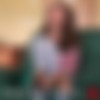 [WoodmanCastingX.com] Kendra Star (Casting *UPDATED* / 2014-01-18) [2014 ., Anal, Adorable, Orgasm, Domination, Pussy Licking, Brunette, Casting] thumb