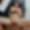 [CastingCouch-HD.com] Kim [2017 ., Casting, Interracial, Ass Licking, Ball Licking, Cum in Mouth, All sex, 1080p] thumb