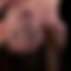 [Sadisticrope.com / Kink.com] Feb 18, 2015 - Casey Calvert / Casey Calvert Exposed!! /   !! / 37610 [2015 ., BDSM, Submission, Bondage, Domination, Hardcore, 540p, SiteRip] thumbnail