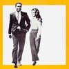 Guess Whos Coming to Dinner 1967 1080p BluRay X264-AMIABLE thumb