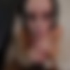 [CastingCouch-HD.com] June - Returns (08.12.2017) [2017 ., Teen, IR, Blowjob, Casting, POV, Hardcore, 1080p] thumb