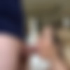 [VixenX.com / PropertySex.com] Bella Rose (My Listing) [2017 ., Blowjob, Blonde, Busty, Natural Tits, Petite, Teen, Cumshot, 1080p] thumb