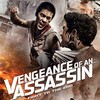 Vengeance Of An Assassin 2014 1080P BLURAY H264-UNDERTAKERS thumb