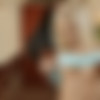 [Defloration.com] Sofia Sauerberg aka Candee Licious (Solo 3) [2017 ., Solo, Masturbation, 1080p] thumb