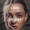 Long Bright River S01E02 1080p WEB h264-ETHEL thumb