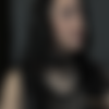 [InfernalRestraints.com] December 30, 2011 | Working out the Assets | Cheyenne Jewel, PD [2011 ., BDSM, Bondage, Canning, Torture, Humiliation, HDRip 720p, SiteRip, AVC] thumb