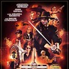 The Final Showdown 2023 German DL 1080p WEB H264-NOMAD thumb