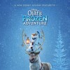 Olafs Frost Eventyr 2017 DK SWE ENG NORDiC 1080p WEB-DL H 264 DD5 1-LAKO thumb