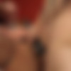 [HardcoreGangBang.com / Kink.com] Dec 30, 2015 - Cheyenne Jewel / Very first gangbang for a horny groupie slut! / 39393 [2015 ., Gang Bang, BDSM, Humiliation, All sex, Anal, DP, DPP, DVP, 720p, HDRip] thumb