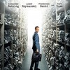 Labyrinth of Lies 2014 1080p BluRay DDP 5 1 10bit H 265-iVy thumb