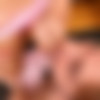 [Groobygirls.com] Ciboulette - The Newly Weds (14 Dec, 2023) [2023 ., Shemale, Transsexual, Hardcore, Big Tits, Blowjob, Anal, Bareback, Cumshot, 720p, SiteRip] thumb