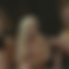 [EverythingButt.com / Kink.com] Katja Kassin, Jayden Lee, Sammie Spades (Pure Anal: Sammie Spades and Jayden Lee / 19.02.13) [2013 ., Anal, Dildo, Strap-on, Anal Fisting, Threesome, Domination, Hardcore, 720p] thumb