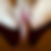 [GFRevenge.com / GFLeaks.com] Brooklyn Jane (The Prettiest Pussy) [2017 ., Young, Big Butt, POV, 1080p] thumbnail