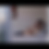 [SexArt.com] Luna Truelove & Deny Lou - Refreshment [2021.08.08, All Sex, Asian, Barefoot, Fingering, Bikini, Blowjob, Brunette, Breasts, Couch, Creampie, Handjob, Outdoors, Pool, Tattoo, Striptease, 720p] thumb