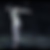 [InfernalRestraints.com] Sierra Cirque (Creep Meet / 18. 7.2016) [2016 ., BDSM, Humiliation, Torture, 1080p, HDRip] thumb