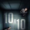 10x10 [2018] / H264 / MKV / Blu-ray / 1080p / AC3 / Subs / ZQ thumb