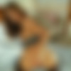 [VivThomas.com] 2001-2005 [Erotic, Solo, Posing][937  / 40203  / ~1280x850] thumb