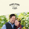 Mandelmanns Gard S08E01 SWEDiSH 1080p WEB h264-OLLONBORRE thumb