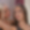 [VivThomas.com / MetArt.com] Angelika Greys & Lena Reif - Reflections. Episode 3 - Pole Dance [2019.02.28, Lesbian, Blonde, Barefoot, Close Up, Tattoo, 720p] thumb