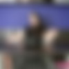 [humiliationpov.com] Alexandra Show /         -!01.01.2016*HD [2015 ., slave, humilation, femdom, pov, SiteRip] thumbnail