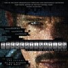 Predestination 2014 1080p BluRay x264-OFT thumb