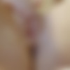 [GirlsOutWest.com] Lily Summers - Cream Dream thumbnail