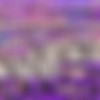[OnlyFans.com] Kitty Kum (299 Videos & 16021 Images) - @kittyxkum - 2023-09-21 - 2024-11-17 thumb