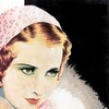 Forbidden [1932] / H264 / MKV / Blu-ray / 1080p / FLAC / Subs thumb