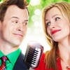Christmas Song [2012] / H264 / MKV / WEB / 1080p / AC3 / Subs / EDGE2020 thumb