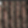 Shadowslaves.com video Ruined thumbnail