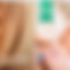 [girlsway.com] Girls Try Anal - Siterip - FullHD (1080p) thumbnail