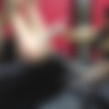 [MaxineX.com] [21.10.12] Kinky Krystina Anally Violated In Dungeon [SD] thumbnail