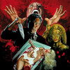 Blood Feast [1963] / H265 / MKV / Blu-ray / 1080p / AC3 / Subs thumb