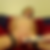 SicFlics.com SiteRip(2010-2015) (Part- III + IV) thumb