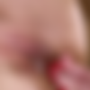 [MetArtX.com] Bernie - After Shower [2021-06-26, Blonde, Masturbation, Shaved, Solo, Latvian, Barefoot, Spread Legs, 720p, SiteRip] thumb