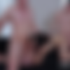 [AnalIntroductions.com / Private.com] Alice Drake - Debuts With DP (04.08.2023) [720p] thumbnail