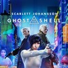 Ghost in the Shell [2017] / H265 / MKV / Blu-ray / 1080p / AC3 / Subs / Chivaman thumb