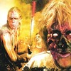 Plaga Zombie: Mutant Zone [2001] / H264 / MKV / Blu-ray / 720p / FLAC / Spanish / Subs / Scene / WATCHABLE thumb