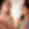 [MixedX.com / AdultTime.com] Ivi Rein & Jadilica - Unraveling Secrets [2023, Girl/Girl, Lesbian, Blonde, Brunette, Masturbation, Small Tits, Teen, Facesitting, Family Roleplay, Tribbing, Foot Fetish, shaved pussy, Kissing, skinny, stepmom, 1080p, SiteRip] thumb