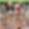 JulesJordan XXX Megapack Part 1 2160p thumb