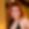 mynakeddolls.com 2015 Pictures Siterip (74 picsets) thumbnail