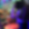 [PartyHardcore.com / Tainster.com] Party Hardcore Gone Crazy Vol. 34 Part 2 (2017-03-06) [Blowjobs, Amateur, Male strippers, Hardcore, Party, Handjobs, Blondes, Dancing, Brunettes, Hard cock, 720p] thumb