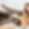 CzechVRCasting.com - Ornella Morgen #054 (Oculus) thumbnail