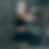 [InfernalRestraints.com] Helena Locke, London River (Helena UnLocked / 15-12-2017) [2017 ., BDSM, Bondage, Spanking, Torture, Humilation, HDRip, 720p] thumb