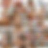 [girlsway.com] Girls Try Anal - Siterip - FullHD (1080p) thumbnail