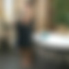 [inthecrack.com] #377 Sasha Rose [2010 ., Solo, Closeups, Masturbate, Dildo, 1080p] thumb