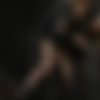 [FuckingDungeon.com / DungeonCorp.com] (3 ) October 14, 2011 | The Gift | Jackie Avalon [2011 ., BDSM, Bondage, Domination, Rape, HD 720p, SiteRip, AVC] thumbnail