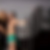 [Paintoy.com] Abigail Dupree [3  + ] [2014 ., BDSM, Spanking, 720p, SiteRip] thumbnail